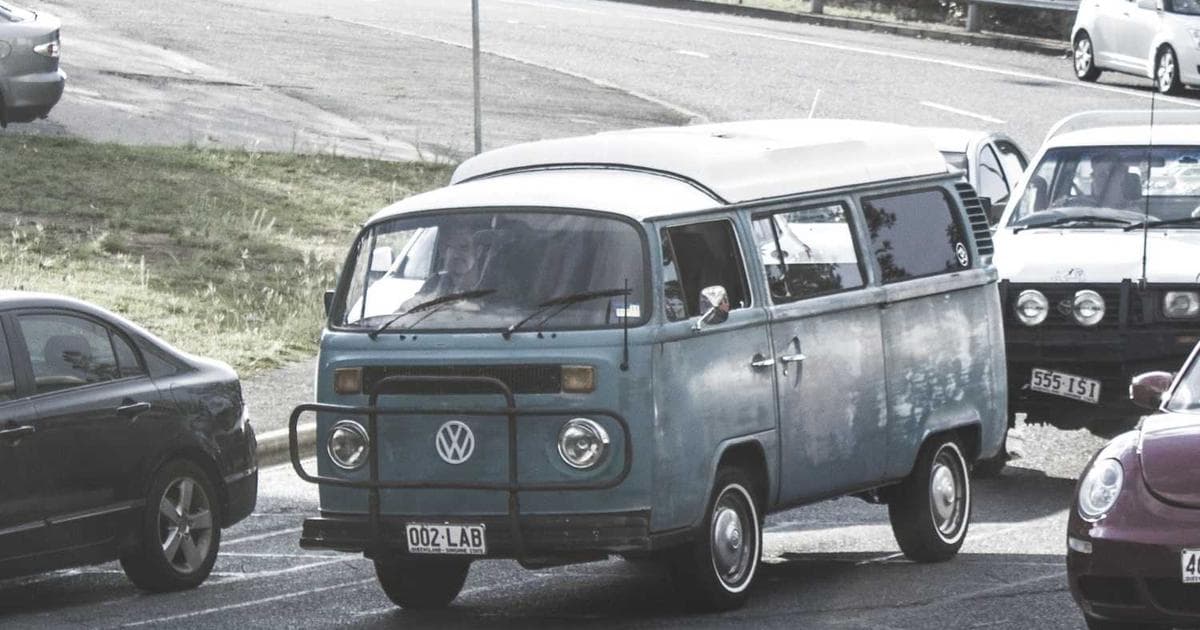 YouTube Wrapped : votre récap vidéo 2023 à la sauce YouTube 🎥